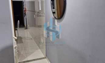 Imagem 5: SOBRADO A VENDA EM SP ARTUR ALVIM