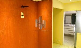 Imagem 4: CASA A VENDA EM SP VILA PRUDENTE