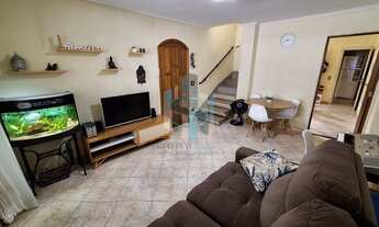 Imagem 4: CASA EM CONDOMÍNIO NO JARDIM INDEPENDÊNCIA