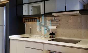 Imagem 7: STUDIO A VENDA EM SP SÉ