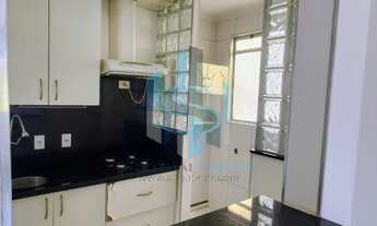 Imagem 4: APARTAMENTO A VENDA EM SP VILA PRUDENTE