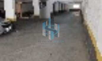 Imagem 2: CASA EM CONDOMÍNIO FECHADO A VENDA EM SP VILA RÉ