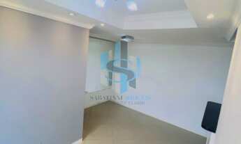 Imagem: APARTAMENTO A VENDA EM SP VILA FORMOSA