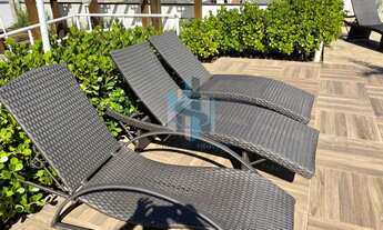 Imagem 7: APARTAMENTO A VENDA EM SP BARRA FUNDA