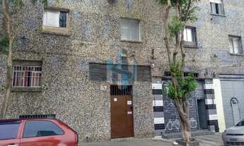 Imagem 2: APARTAMENTO A VENDA EM SP LIBERDADE