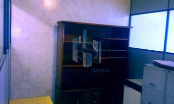 Imagem 3: SALA COMERCIAL A VENDA EM SP REPÚBLICA