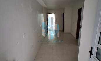 Imagem 4: APARTAMENTO A VENDA EM SP PENHA