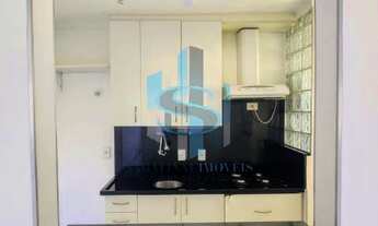 Imagem 5: APARTAMENTO A VENDA EM SP VILA PRUDENTE