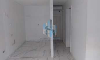 Imagem: CASA A VENDA EM SP ACLIMAÇÃO