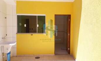 Imagem 5: SOBRADO A VENDA EM SP VILA MATILDE