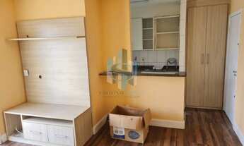 Imagem 3: APARTAMENTO A VENDA EM SP VILA MARIA