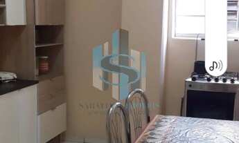 Imagem: APARTAMENTO A VENDA EM SP CENTRO DE SÃO