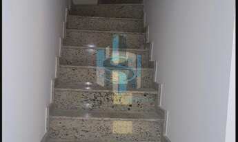 Imagem 7: SOBRADO A VENDA EM SP VILA MATILDE