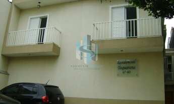 Imagem: SOBRADO EM CONDOMÍNIO A VENDA EM SP ITAQUERA