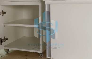 Imagem 7: APARTAMENTO RESIDENCIAL em SÃO PAULO - SP, BRÁS