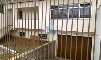 Imagem: CASA A VENDA EM SP VILA PRUDENTE