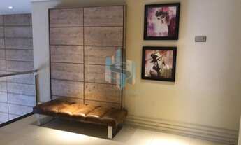 Imagem 6: APARTAMENTO A VENDA EM SP BARRA FUNDA