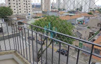 Imagem 6: APARTAMENTO A VENDA EM SP ALTO DA MOOCA