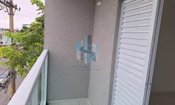 Imagem 6: APARTAMENTO A VENDA EM SP PENHA