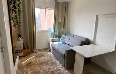 Imagem 3: APARTAMENTO A VENDA EM SP BARRA FUNDA