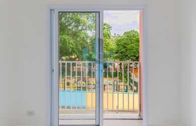 Imagem 4: APARTAMENTO A VENDA EM SP VILA PRUDENTE