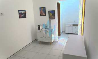 Imagem 6: APARTAMENTO A VENDA EM SP BELA VISTA