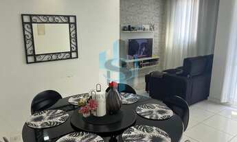 Imagem 4: APARTAMENTO A VENDA EM SP PARQUE SÃO LUCAS