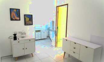 Imagem 5: APARTAMENTO A VENDA EM SP BELA VISTA