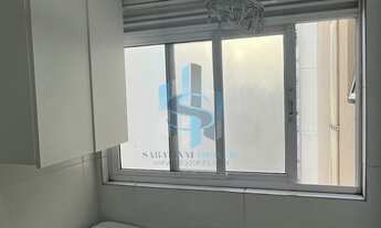 Imagem 7: APARTAMENTO A VENDA EM SP PARQUE SÃO LUCAS