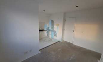 Imagem 7: APARTAMENTO A VENDA EM SP BRÁS