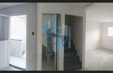 Imagem 4: SOBRADO EM CONDOMÍNIO A VENDA EM SP VILA RÉ