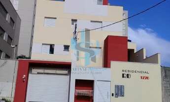 Imagem: APARTAMENTO A VENDA EM SP JARDIM VILA FORMOSA