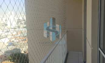 Imagem 3: APARTAMENTO A VENDA EM SP CAMBUCI