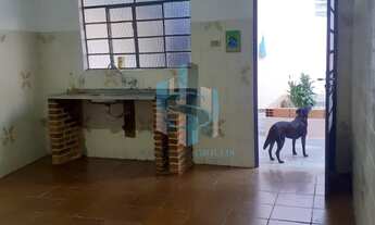 Imagem 7: CASA COMERCIAL A VENDA EM SP JARDIM EGLE