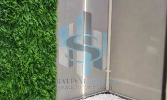 Imagem 7: STUDIO A VENDA EM SP TATUAPÉ