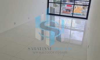 Imagem 4: STUDIO A VENDA EM SP TATUAPÉ