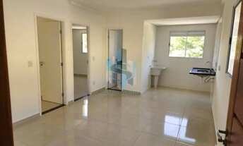 Imagem 3: APARTAMENTO A VENDA EM SP TATUAPÉ