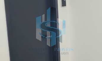 Imagem 6: APARTAMENTO A VENDA EM SP TATUAPÉ