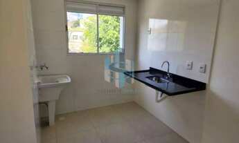 Imagem 3: APARTAMENTO A VENDA EM SP TATUAPÉ