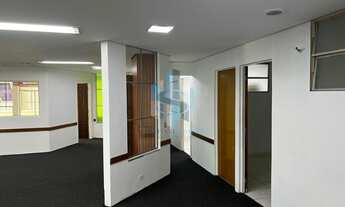 Imagem 4: CONJUNTO COMERCIAL A VENDA EM SP REPÚBLICA