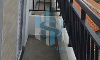 Imagem 4: SOBRADO EM CONDOMÍNIO A VENDA EM SP VILA RÉ