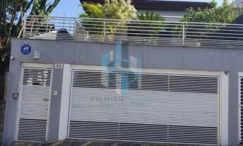 Imagem: CASA A VENDA EM SP MOOCA