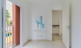 Imagem 6: APARTAMENTO A VENDA EM SP VILA PRUDENTE