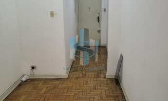 Imagem 3: APARTAMENTO A VENDA EM SP BELA VISTA