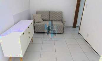 Imagem 4: APARTAMENTO A VENDA EM SP BELA VISTA