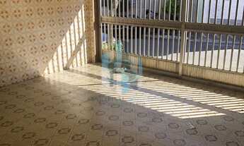 Imagem 2: SOBRADO A VENDA EM SP VILA EMA