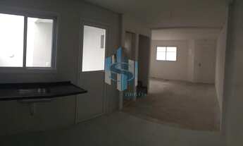 Imagem 3: SOBRADO EM CONDOMÍNIO A VENDA EM SP VILA RÉ