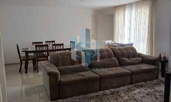 Imagem: APARTAMENTO A VENDA EM SP MOOCA