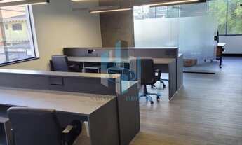 Imagem 5: PRÉDIO COMERCIAL PARA LOCAÇÃO EM SP VILA CARRÃO