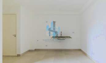 Imagem 7: APARTAMENTO A VENDA EM SP VILA PRUDENTE